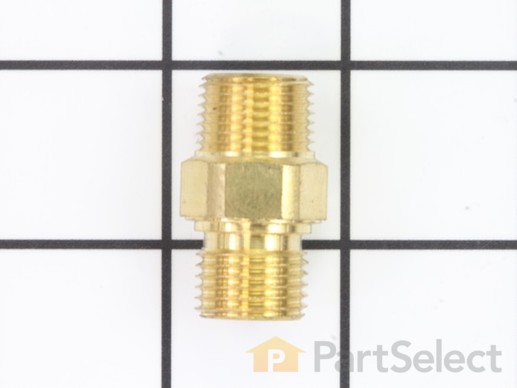 10015261-1-M-Mi-T-M-8-0519-Fitting