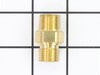 Fitting – Part Number: 8-0519