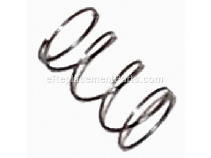 10015262-1-M-Mi-T-M-8-0520-Compression Spring