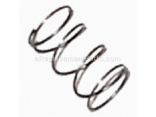 Compression Spring – Part Number: 8-0520