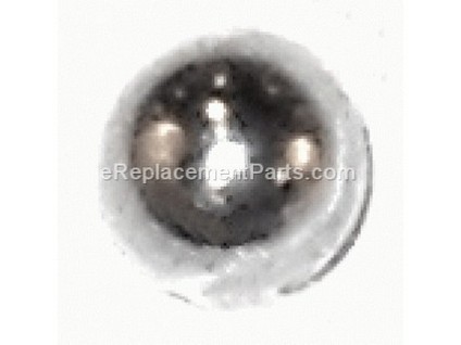 10015263-1-M-Mi-T-M-8-0521-Stainless Steel Ball