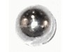 Stainless Steel Ball – Part Number: 8-0521