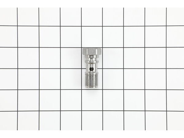 10015311-1-M-Mi-T-M-8-0594-Outlet Banjo Bolt