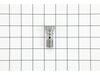Outlet Banjo Bolt – Part Number: 8-0594