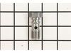 10015311-2-S-Mi-T-M-8-0594-Outlet Banjo Bolt
