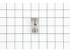 Inlet Banjo Bolt – Part Number: 8-0595