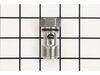 10015312-2-S-Mi-T-M-8-0595-Inlet Banjo Bolt