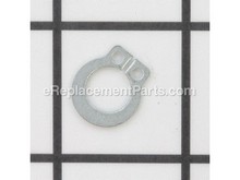 Grip Ring – Part Number: 8-18