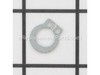 Grip Ring – Part Number: 8-18