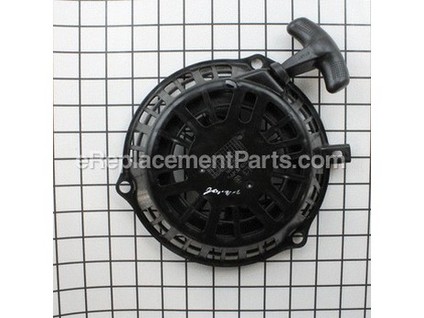 10015376-1-M-Karcher-8.750-378.0-Starter, Recoil