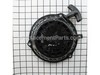 Starter, Recoil – Part Number: 8.750-378.0