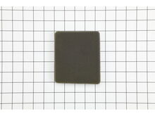 Element Subassembly, Air Clean – Part Number: 8.750-395.0