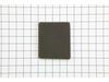 Element Subassembly, Air Clean – Part Number: 8.750-395.0