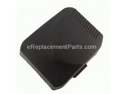 10015378-1-M-Karcher-8.750-396.0-Cover, Air Cleaner Case