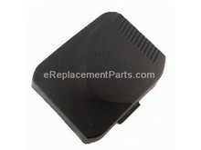 Cover, Air Cleaner Case – Part Number: 8.750-396.0