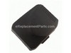 Cover, Air Cleaner Case – Part Number: 8.750-396.0