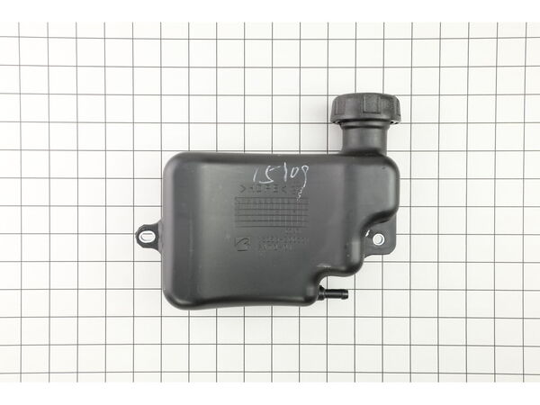 10015379-1-M-Karcher-8.750-407.0-Tank Assy, Fuel
