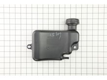 Tank Assy, Fuel – Part Number: 8.750-407.0