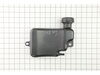 Tank Assy, Fuel – Part Number: 8.750-407.0