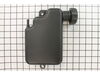 10015379-2-S-Karcher-8.750-407.0-Tank Assy, Fuel
