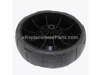 10015382-1-M-Karcher-8.751-803.0-Hummer Performance Wheel, Assy