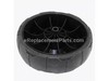 Hummer Performance Wheel, Assy – Part Number: 8.751-803.0