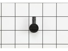Valve, Thermal Cover-long – Part Number: 8.752-076.0