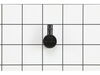 Valve, Thermal Cover-long – Part Number: 8.752-076.0