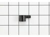 10015383-2-S-Karcher-8.752-076.0-Valve, Thermal Cover-long
