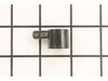 10015383-3-S-Karcher-8.752-076.0-Valve, Thermal Cover-long