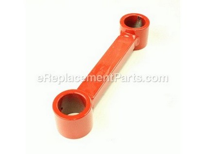 10015391-1-M-Classen-800001-Eccentric Arm
