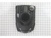 10015395-2-S-Subaru-80001Z020410Q2-Engine Shroud Mower