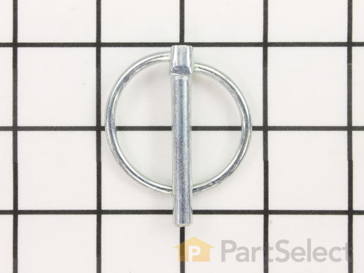 10015451-1-M-Snapper-80003533-Pin, Klik