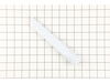 CREVICE TOOL-AG -S32 – Part Number: 38617017