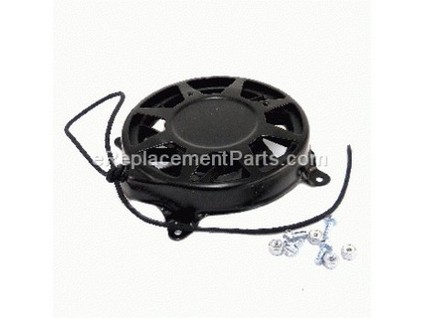 10015550-1-M-Briggs and Stratton-80010472-Starter-rewind