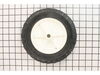 Wheel & Tire Assembly 8.00 x 1-3/4 (AYP part number) – Part Number: 800220