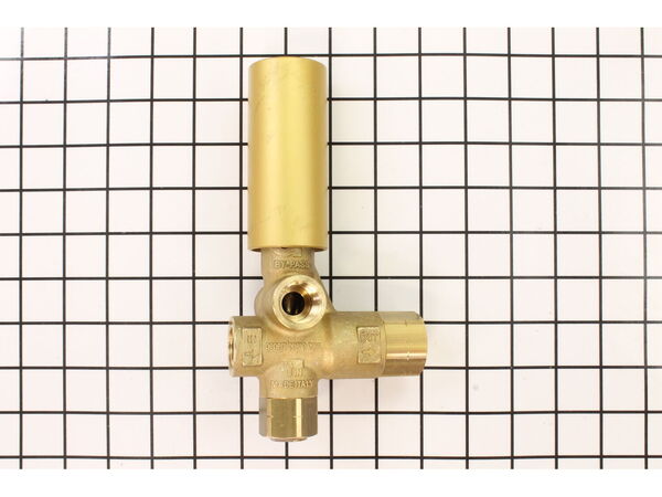10015599-1-M-Graco-800427-Unloader