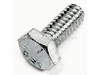Screw – Part Number: 80049