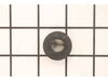 Cushion- Rr Fender – Part Number: 80103-MG2-000