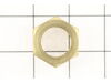 Nut – Part Number: 801111