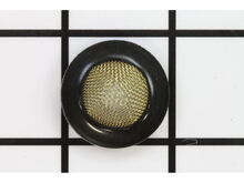 Strainer – Part Number: 801112