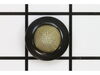 Strainer – Part Number: 801112