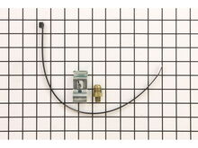 Packing and Retainer Kit – Part Number: 801487
