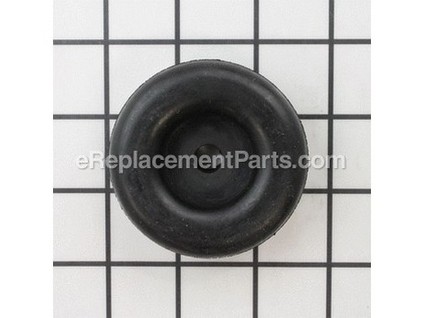 10015855-1-M-Graco-801504-Bumper