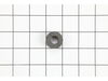 Rubber- Rr. Fender – Part Number: 80152-958-680