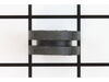 10015858-3-S-Honda-80152-958-680-Rubber- Rr. Fender