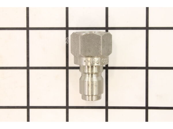 10015876-1-M-Graco-801568-Coupler Male 3/8