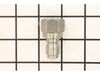 Coupler Male 3/8 – Part Number: 801568