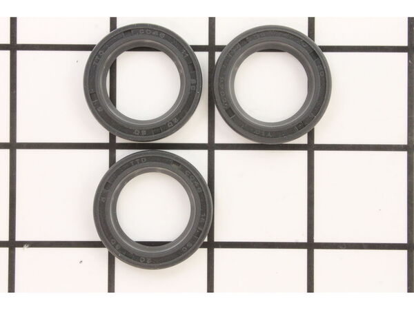10015903-1-M-Graco-801658-Oil Seal Kit