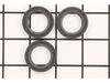 Oil Seal Kit – Part Number: 801658